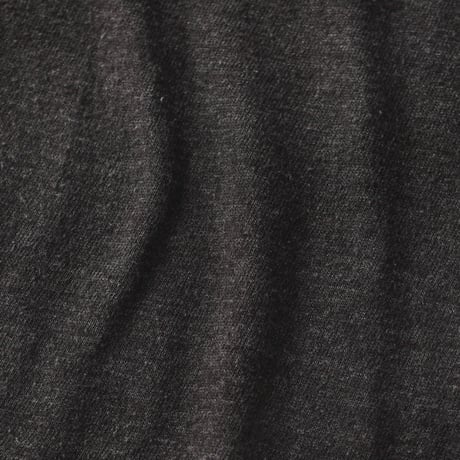 Nirvana / Tie-Dye Smiley Face S/S Tee