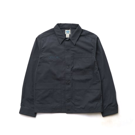 THE UNION / Tun Light Jacket