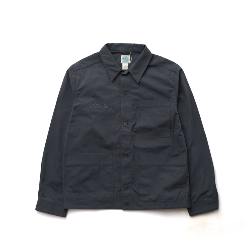 【新品、送料無料】THE UNION TUN LIGHT JACKET ユニオン THE UNION / Tun Light Jacket | ティーレコ