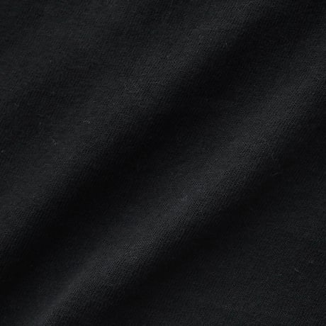 Chaos S/S Tee