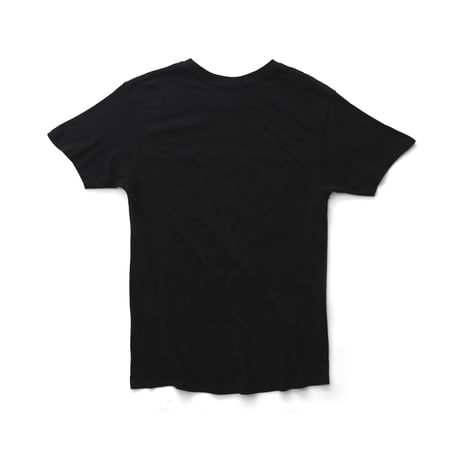 The Notorious B.I.G / Life After Death Paneled S/S Tee