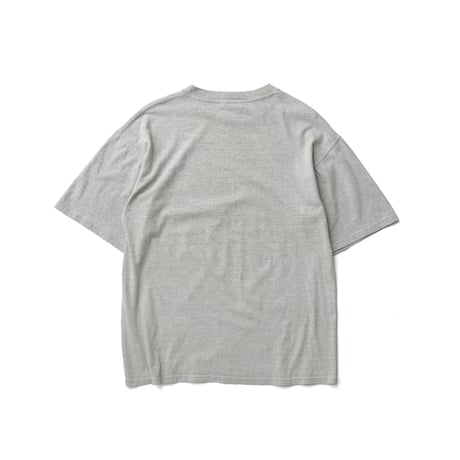 South Park / Vintage, Cop Cartman S/S Tee