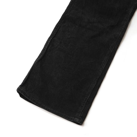 Levi's / Vintage, Lot. 517 Corduroy Pant "Boot Cut" W : 30