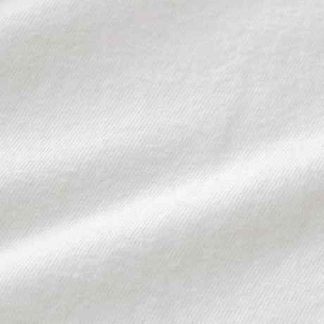 Kellogg's / Eggo Waffles S/S Tee