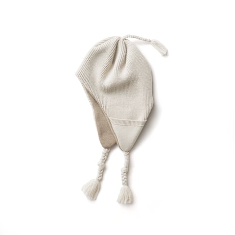 THE UNION / The Earmuff