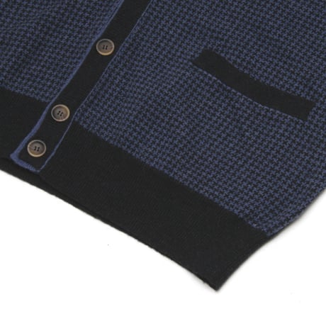 Jos. A Bank / Knit Vest