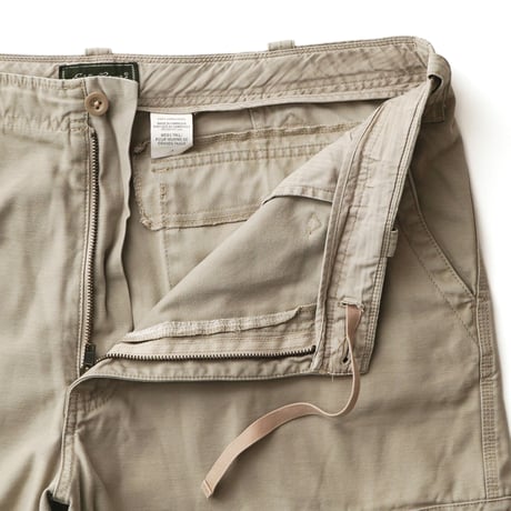 Eddie Bauer / Vintage, Cargo Short