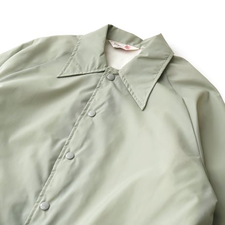 Sir Jac / Vintage, Coaches Jacket