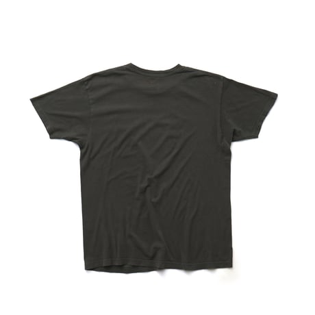 TWENTY ØNE PILØTS / Yellow Stage Girls S/S Tee