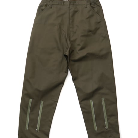 THE UNION / Racing Pants
