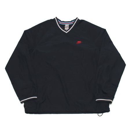 NIKE / "Nike Baseball" Scout Jacket
