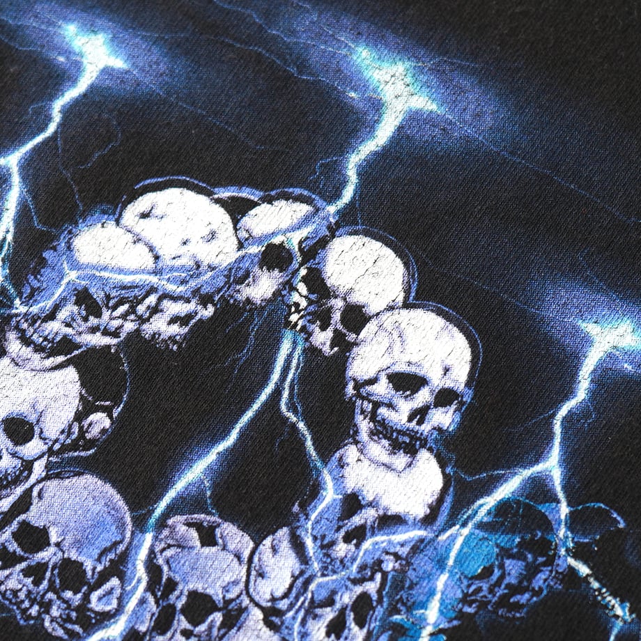 682037b280278e08ac078aee