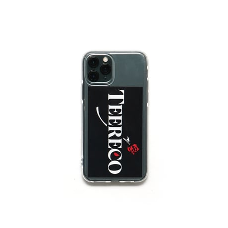 Teereco / Musical Sticker
