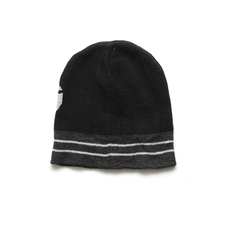 ecko unltd / Single Acrylic Knit Beanie