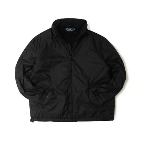 Polo Ralph Lauren / Perry Wind Breaker