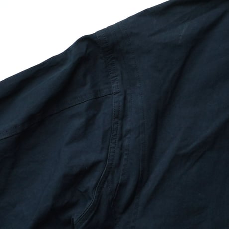 THE UNION / Three W Jacket