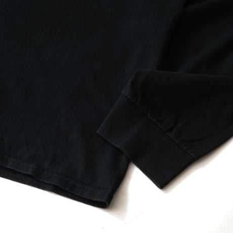 Rosendin Electric / Staff Pocket L/S Tee