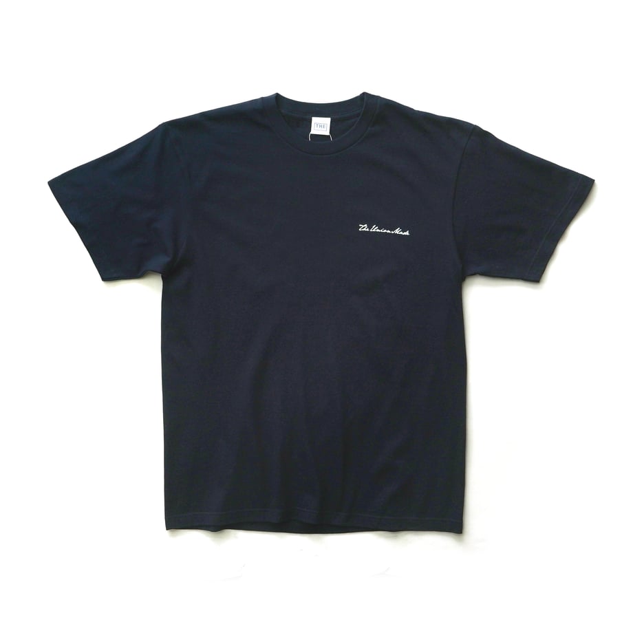 69eb2c3e057a6826e09ee2db
