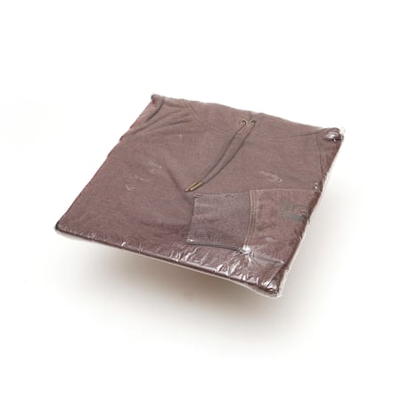 【Woman】carhartt / Crushed  Avondale Pullover Sweatshirt