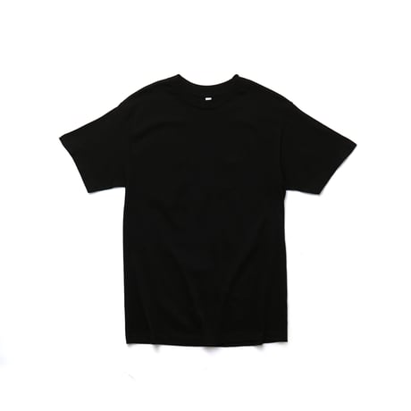 Starbucks Coffee / Love S/S Tee #PhillyBmoreTransformed