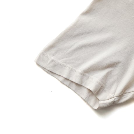 Gorillaz / S/S Tee