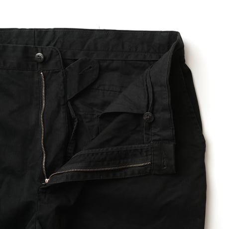 Polo Ralph Lauren / Vintage, Polo Chino Pant (Prospect Pant) W : 36 × L : 32