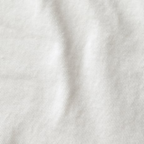 Chicago, IL / Vintage, S/S Tee
