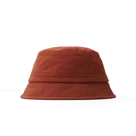 THE UNION / Fj Bucket