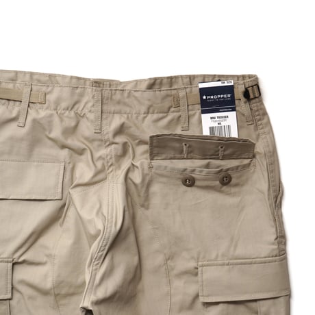 Propper / Ripstop BDU Cargo Pant