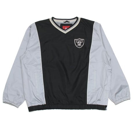 Las Vegas Raiders / Scout Jacket