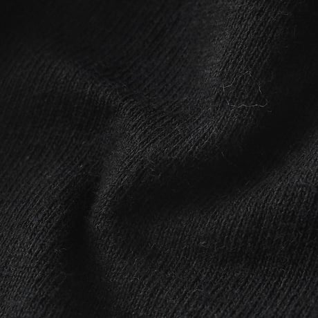 UPS / Depth of Knowledge Expert S/S Tee