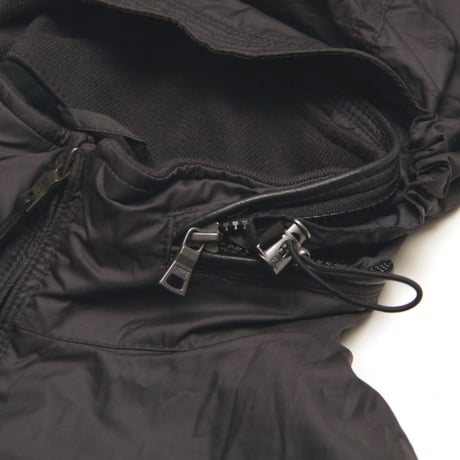 Polo Ralph Lauren / Perry Wind Breaker