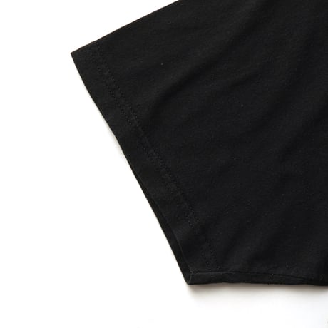 Boyz'N The Hood / S/S Tee