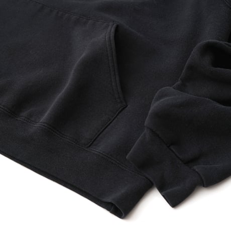 Ashford University / Pullover Hooded Sweatshirt