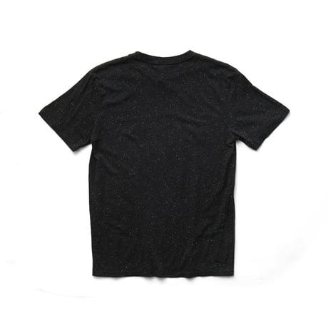Diana Ross / Live In Las Vegas 2022 S/S Tee