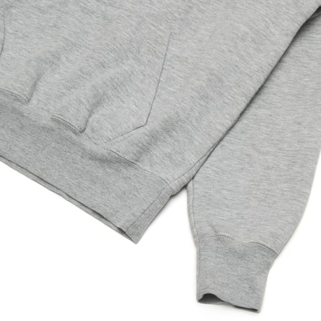 New York University / Hooded Sweatshirt