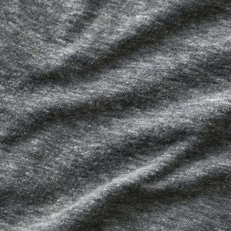 Coca-Cola / Santa Claus Heather S/S Tee