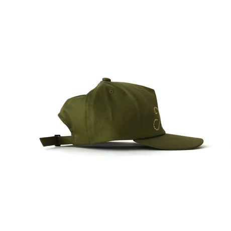 THE UNION / The Cap