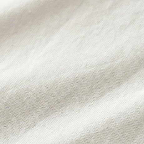 Salem / Vintage, Fresh Wrap S/S Tee