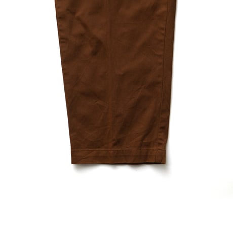 Polo Ralph Lauren / Vintage, Polo Chino "Andrew Pant" W : 36