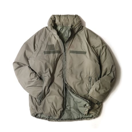 US Army / Vintage, ECWCS Gen Ⅲ Level 7 Jacket (PARKA,EXTREME COLD WEATHER)