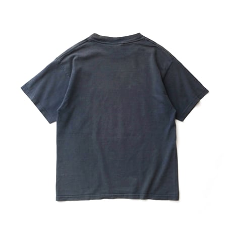 Star Wars / Vintage, Episode I - The Phantom Menace S/S Tee