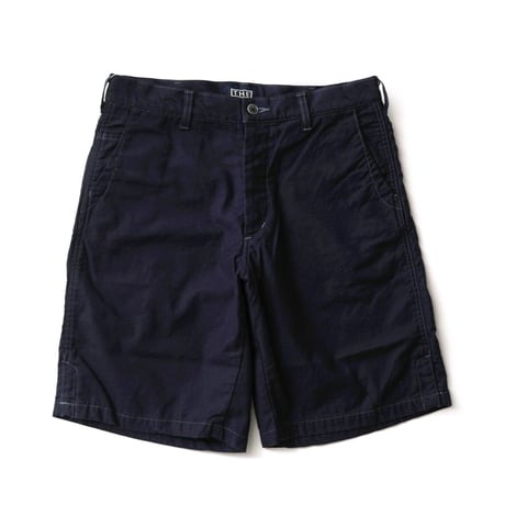 THE UNION / Work Shorts