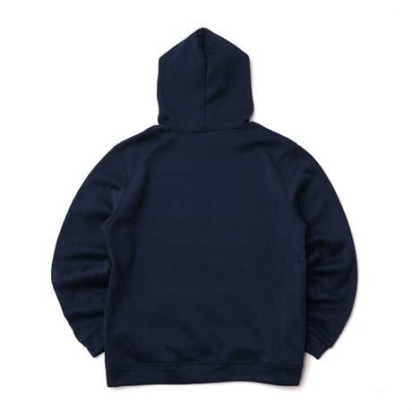 FedEx / Vintage, Pullover Hooded Sweatshirt