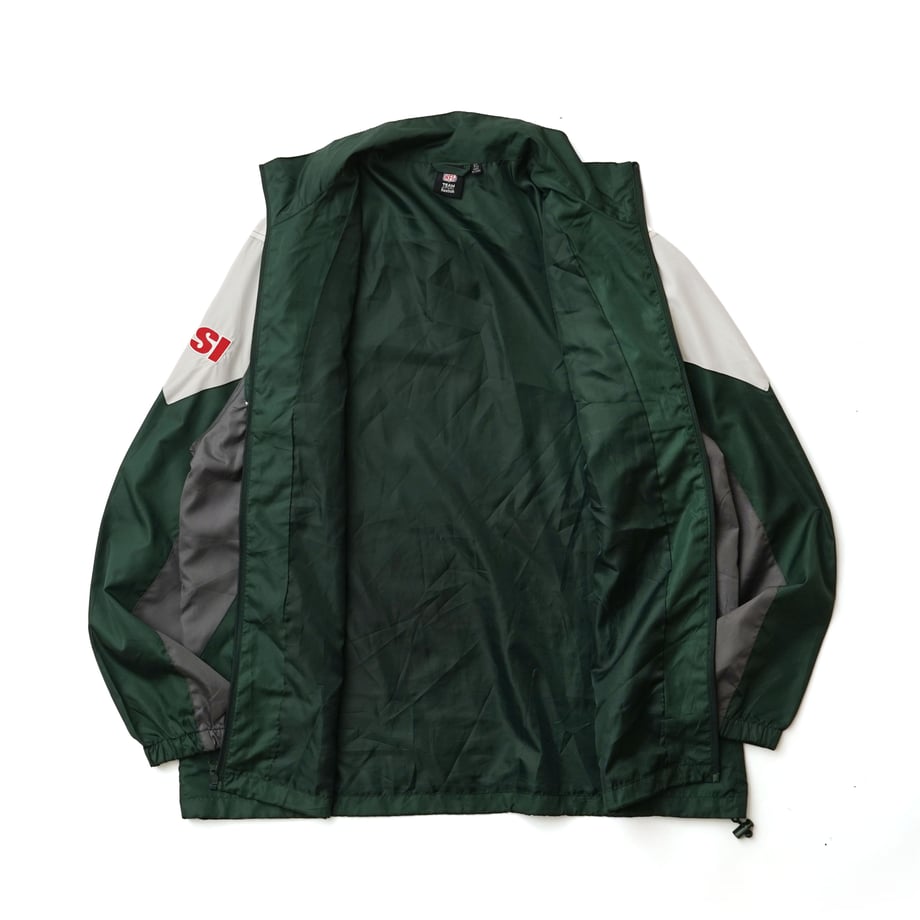 6538baf29bd87400319c39ec