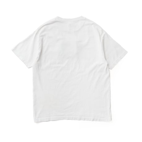 Naruto / Uchiha Itachi S/S Tee