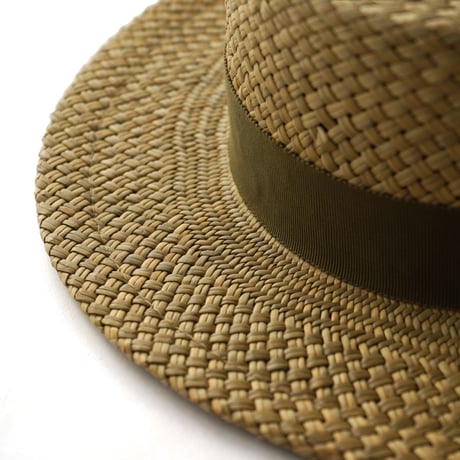 THE UNION / The Kacho Hat