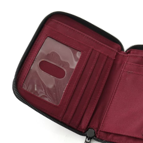 Polo Sport / Vintage, Bi-Fold Wallet
