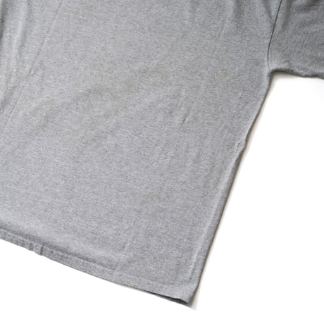 Las Vegas Raiders  / Helmet S/S Tee