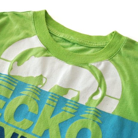 Ecko Unltd / Logo S/S Tee